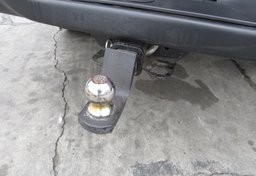 2016 Ram 1500 - Thumbnail 19