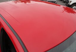 2016 Ram 1500 - Thumbnail 14