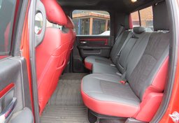 2016 Ram 1500 - Thumbnail 30