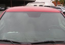 2016 Ram 1500 - Thumbnail 13