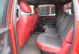 2016 Ram 1500 - Thumbnail 32