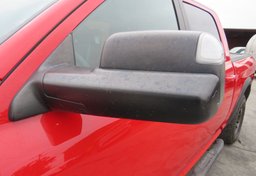 2016 Ram 1500 - Thumbnail 16