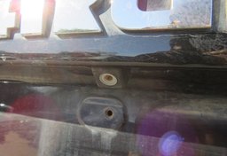 2015 Toyota 4Runner - Thumbnail 14