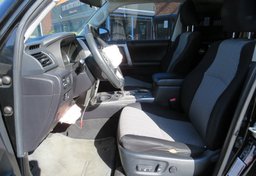 2015 Toyota 4Runner - Thumbnail 22