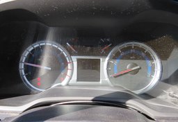 2015 Toyota 4Runner - Thumbnail 33