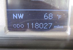 2015 Toyota 4Runner - Thumbnail 32