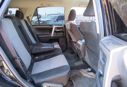 2015 Toyota 4Runner - Thumbnail 31