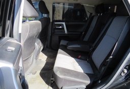 2015 Toyota 4Runner - Thumbnail 30