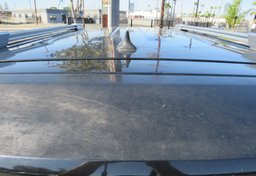 2015 Toyota 4Runner - Thumbnail 19