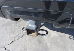 2015 Toyota 4Runner - Thumbnail 15