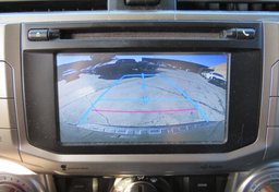 2015 Toyota 4Runner - Thumbnail 34