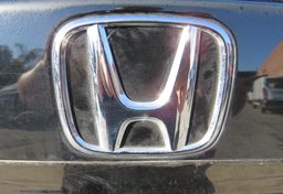 2022 Honda HR-V - Thumbnail 18