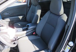 2022 Honda HR-V - Thumbnail 27