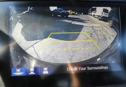 2022 Honda HR-V - Thumbnail 34