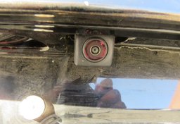 2022 Honda HR-V - Thumbnail 20