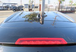 2022 Honda HR-V - Thumbnail 16