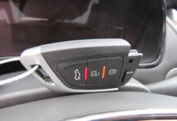 2014 Cadillac CTS Sedan - Thumbnail 35