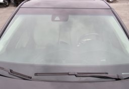 2014 Cadillac CTS Sedan - Thumbnail 12