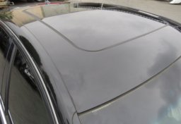 2014 Cadillac CTS Sedan - Thumbnail 14