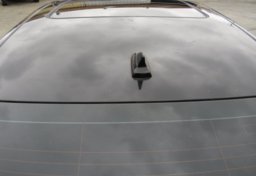 2014 Cadillac CTS Sedan - Thumbnail 15