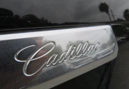 2014 Cadillac CTS Sedan - Thumbnail 16