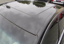 2014 Cadillac CTS Sedan - Thumbnail 13