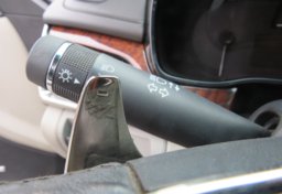 2014 Cadillac CTS Sedan - Thumbnail 33