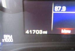 2014 Cadillac CTS Sedan - Thumbnail 29