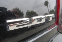 2014 Cadillac CTS Sedan - Thumbnail 17