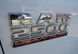 2016 Ram 2500 - Thumbnail 20