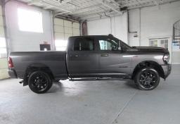 2020 Ram 2500 - Thumbnail 9