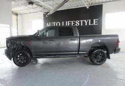 2020 Ram 2500 - Thumbnail 10