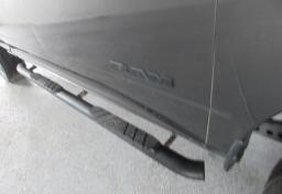 2020 Ram 2500 - Thumbnail 35