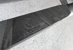 2020 Ram 2500 - Thumbnail 33