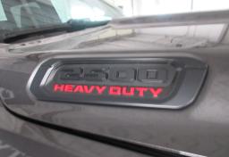 2020 Ram 2500 - Thumbnail 23