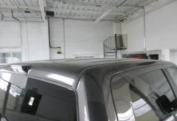 2020 Ram 2500 - Thumbnail 17