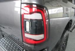 2020 Ram 2500 - Thumbnail 24