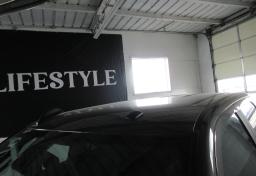 2020 Ram 2500 - Thumbnail 27