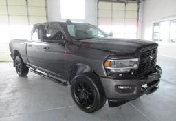 2020 Ram 2500 - Thumbnail 1