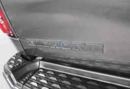 2020 Ram 2500 - Thumbnail 30