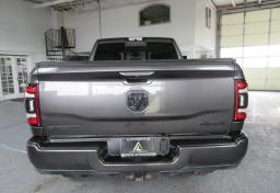 2020 Ram 2500 - Thumbnail 12