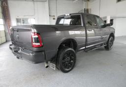 2020 Ram 2500 - Thumbnail 6