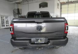 2020 Ram 2500 - Thumbnail 13