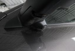 2020 Ram 2500 - Thumbnail 31