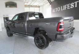 2020 Ram 2500 - Thumbnail 5