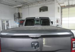 2020 Ram 2500 - Thumbnail 16