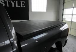 2020 Ram 2500 - Thumbnail 29