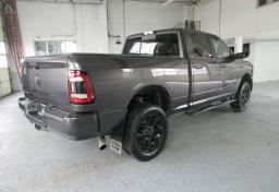 2020 Ram 2500 - Thumbnail 8