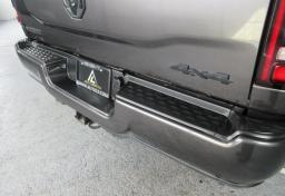 2020 Ram 2500 - Thumbnail 28