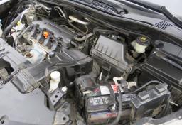 2019 Honda HR-V - Thumbnail 18